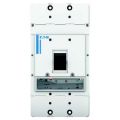 (PDE33K0500TAAS) Авт вим 3п  500A 3TP PDE33G0500TAAS 50kA EATON, Eaton