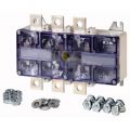 (1814411) Вимикач DMV400N/3 EATON, Eaton