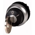 (216887) Головка керуюча з ключем 2 поз. M22-WRS EATON, Eaton