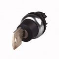 (216900) Головка керуюча з ключем 3 поз. M22-WRS3 EATON, Eaton
