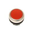 (216594) Головка кнопки M22-D-R червоний EATON, Eaton
