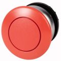 (216714) Головка кнопки гриб, M22-DP-R червоний EATON, Eaton