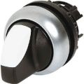 (216872) Головка перем. 3 поз. з фікс. M22-WRK3 EATON, Eaton