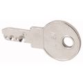 (216416) Ключ M22-ES-MS1 EATON (упак. 5шт), Eaton