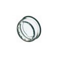 (216395) Ковпачок M22-T-D EATON, Eaton