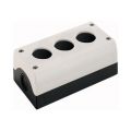 (216538) Корпус для зовн. монтажу M22-I3 EATON, Eaton