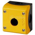 (229234) Корпус для зовн. монтажу M22-IY1-PG EATON, Eaton