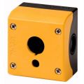(167798) Корпус для зовн. монтажу M22-IY1-XPV60 EATON, Eaton