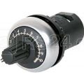 (229491) Потенціометр M22-R10K EATON, Eaton