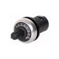 (229490) Потенціометр M22-R4K7 EATON, Eaton