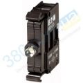 (216559) Світлодіод M22-LED-G зелений EATON, Eaton