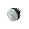 (216778) Сигнальна лампа M22-LH-W білий EATON, Eaton