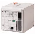(259832) Моторпривід NZM2-XR208-240AC EATON, Eaton