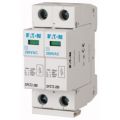 (167610) Обмежувач перенапруги SPCT2-460/3 EATON, Eaton