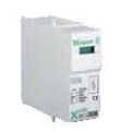 (167611) Обмежувач перенапруги SPCT2-460/4 EATON, Eaton