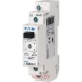 (ICS-R16A230B010) Реле проміжне Z-R230/16-01 EATON , Eaton