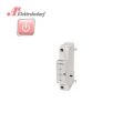 (73135) Роз'єднувач U-PKZ0 (230V50HZ) EATON, Eaton