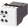 (276421) Доп. контакти DILA-XHI11 EATON, Eaton