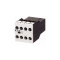 (276426) Доп. контакти DILA-XHI22 EATON, Eaton