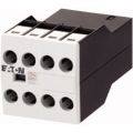 (106112) Доп. контакти DILM32-XHI31 EATON, Eaton