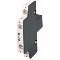 (208282) Доп. контакти DILM820-XHI11-SA EATON, Eaton