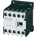 (51786) Контактор DILEМ-10 (220V50/60HZ) EATON, Eaton
