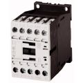 (276554) Контактор DILM 07-10 24V 50/60Hz EATON, Eaton