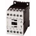 (276725) Контактор DILM 09-01 230V 50Hz EATON, Eaton