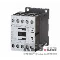 (276740) Контактор DILM 09-01 24V DC EATON, Eaton