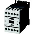 (276690) Контактор DILM 09-10 230V 50Hz EATON, Eaton