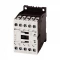 (276705) Контактор DILM 09-10 24V DC EATON, Eaton