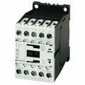(277036) Контактор DILM 17-01 230V 50Hz EATON, Eaton