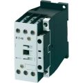 (277004) Контактор DILM 17-10 230V 50Hz EATON, Eaton
