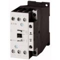 (277136) Контактор DILM 25-10 24V 50/60Hz EATON, Eaton