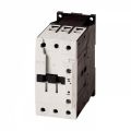 (277766) Контактор DILM 40 230V 50Hz EATON, Eaton