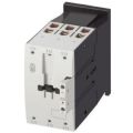 (239480) Контактор DILM 95 230V 50Hz EATON, Eaton