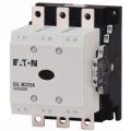 (139547) Контактор DILM225А/22(RAC240) EATON, Eaton
