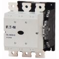 (274196) Контактор DILM400-S/22(220-240V50/60HZ) EATON, Eaton