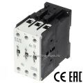 (190964) Контактор DILMT65 (230V50HZ/240V60HZ) EATON, Eaton