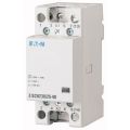 (248847) Контактор Z-SCH230/25-40 EATON, Eaton