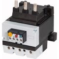 (278464) Реле теплове ZB150-100 EATON, Eaton