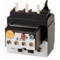 (278459) Реле теплове ZB65-57 EATON, Eaton