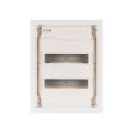 (178816) Щит вбуд.  24 (28) мод. KLV-24UPS-F з мет. дверками EATON, Eaton