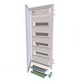 (284640) Щит зовн.  36 мод. BC-O-3/36-ECO EATON, Eaton