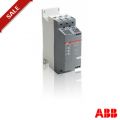 (1SFA896114R7000) PSR85-600-70 Пристрій плавного пуска, Ie=85A, Ue=208-600B,Us=100-240B, ABB