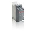 (1SFA896114R1100) PSR85-600-11 Пристрій плавного пуска, Ie=85A, Ue=208-600B,Us=24B, ABB