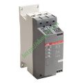 (1SFA896115R7000) PSR105-600-70 Пристрій плавного пуска, Ie=105A, Ue=208-600B,Us=100-240B, ABB