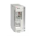 (68878373) ACS55-01E-09A8-2  Перетворювач частоти ACS55 2,2кВт 230В 1Ф IP20, фільтр EMC2, R3  , ABB