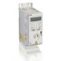 (68581991) ACS150-01E-09A8-2  Перетворювач частоти ACS150 2,2кВт 230В 1Ф IP20, фільтр EMC2, R2  , ABB
