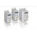 (68581796) ACS150-03E-05A6-4  Перетворювач частоти ACS150 2,2кВт 400В 3Ф IP20, фільтр EMC2, R1  , ABB